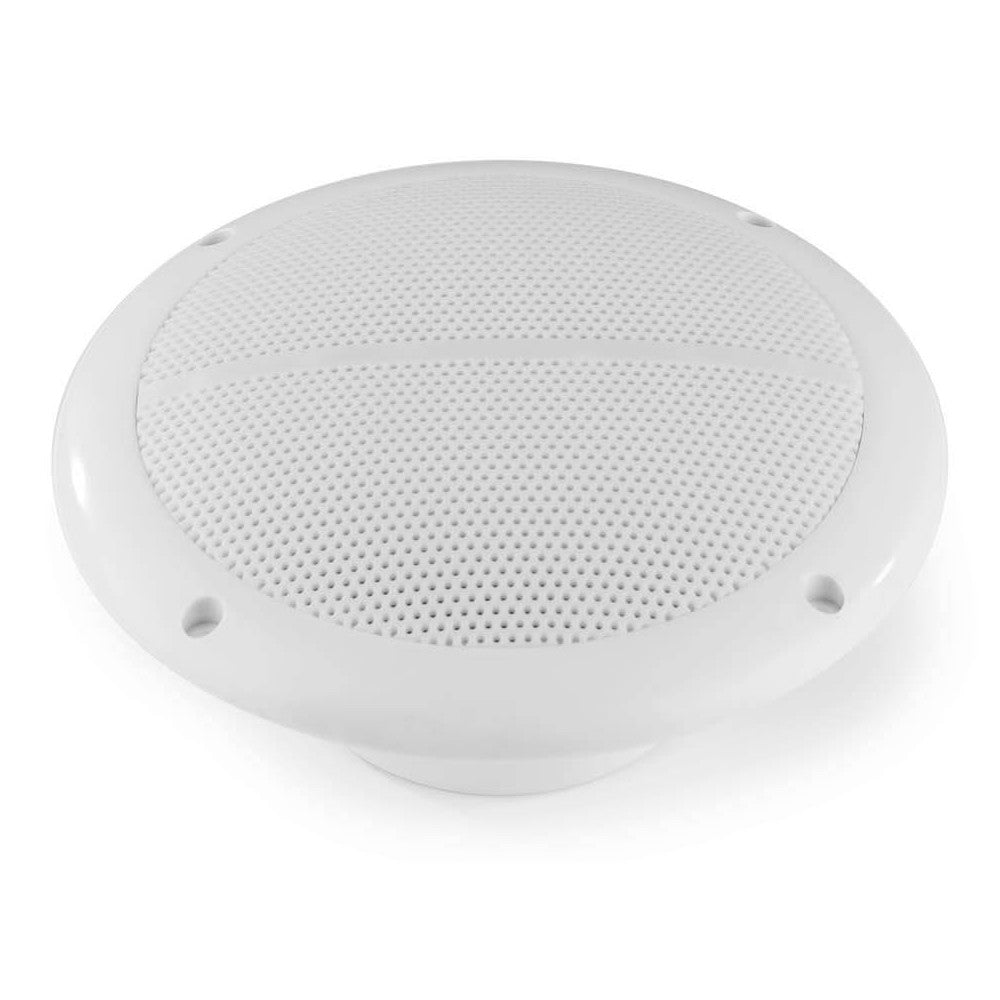 Power Dynamics MS50 Marine Speaker 5.25" 80W 2-way