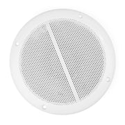 Power Dynamics MS65 Marine Speaker 6.5" 100W 2-way