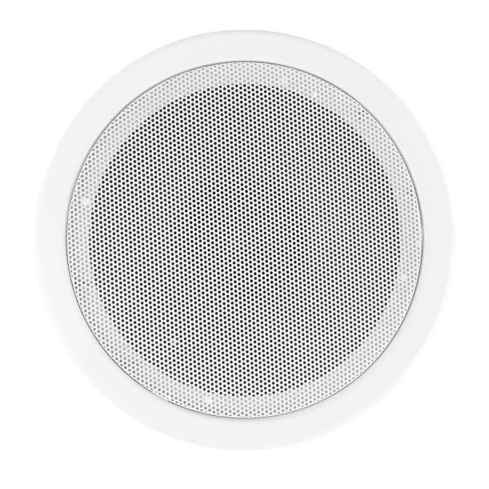 Power Dynamics BTW30SET WallPlayer 2x15W BT+Speak.