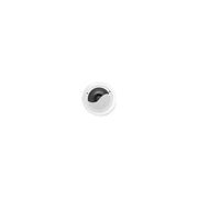 Power Dynamics CSSG6 Ceiling Coaxial Speaker 6,5"Al.