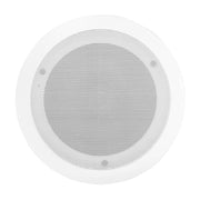 Power Dynamics CSSG6 Ceiling Coaxial Speaker 6,5"Al.