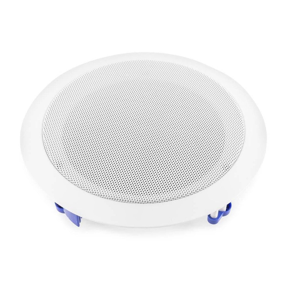 Power Dynamics CSSG6 Ceiling Coaxial Speaker 6,5"Al.