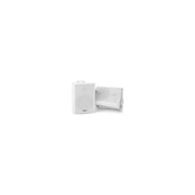 Power Dynamics WS50A Spk.Set Act 5"IPX5 Wifi+BTWh