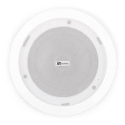 Power Dynamics CSBT65 Ampl.Ceiling Sp.Set BT 6,5"
