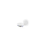Power Dynamics CSBT80 Ampl.Ceiling Sp.Set BT 8.0"