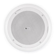 Power Dynamics CSBT80 Ampl.Ceiling Sp.Set BT 8.0"