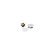 Power Dynamics WCS50 Ampl.Ceil.Cx.Sp.Set Wifi 5,25