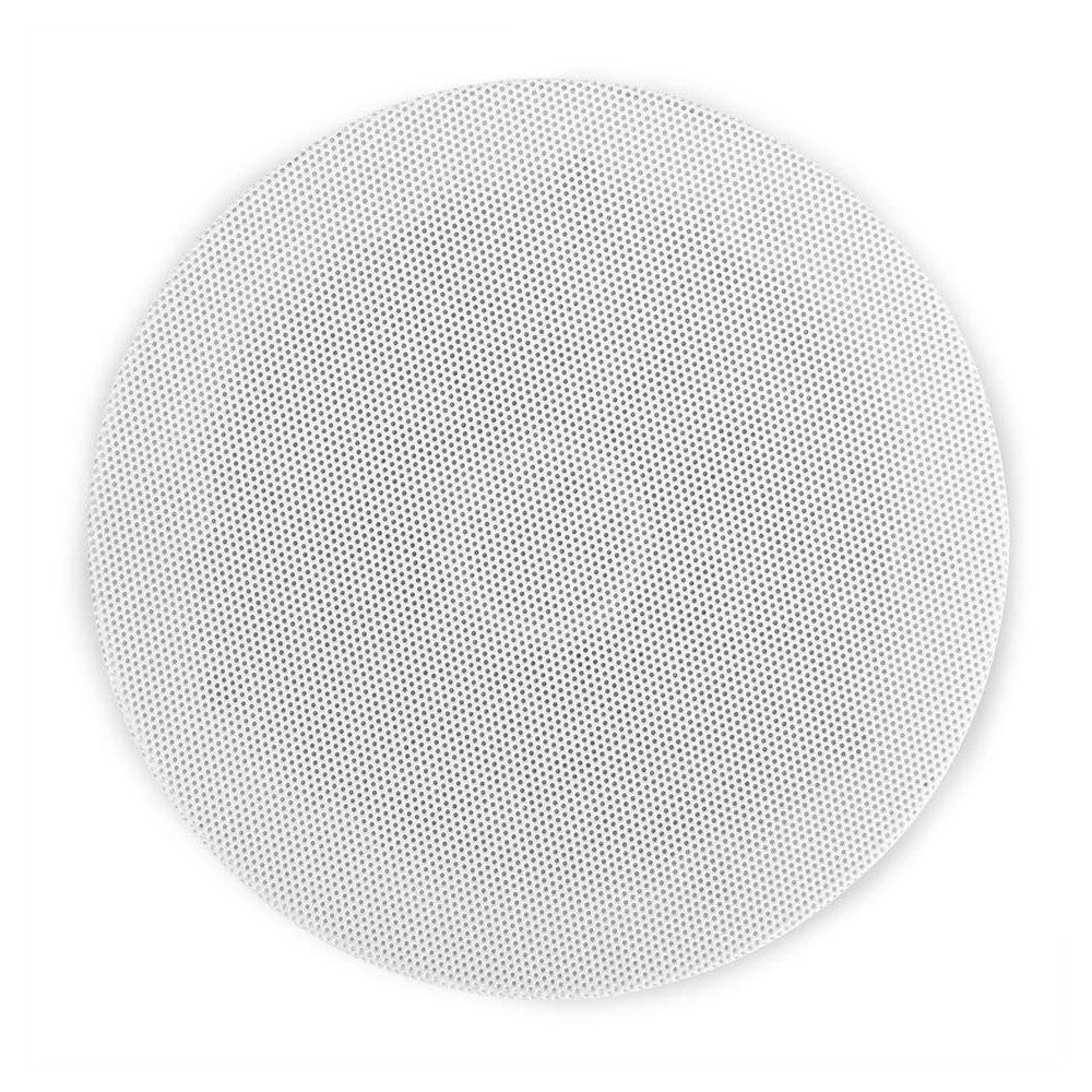 Power Dynamics ESCS6 Low Profile Ceiling Speaker Set Pair 6.5"