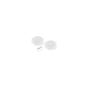 Power Dynamics BT10SET Speakers +BT Amp.Module