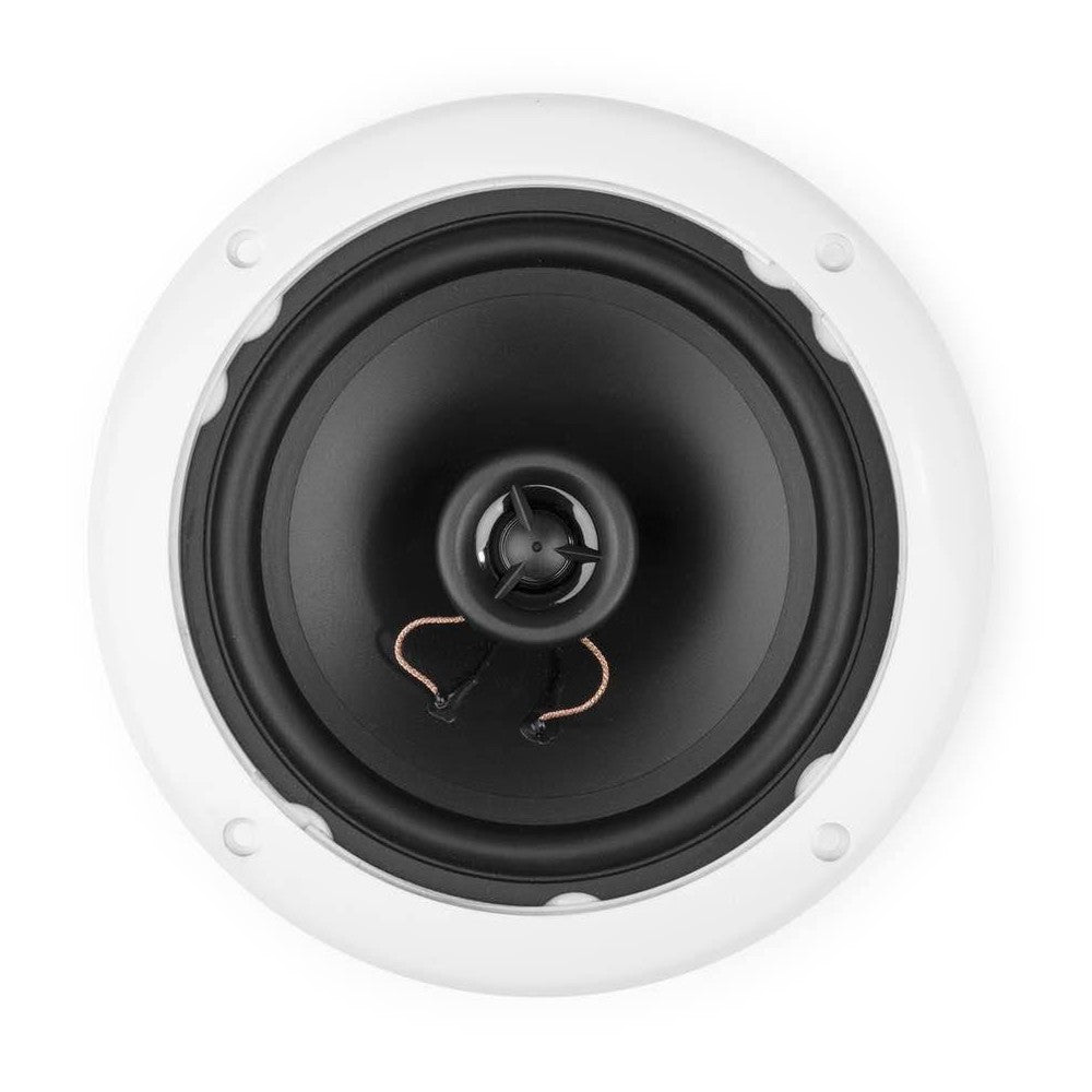 Power Dynamics BT10SET Speakers +BT Amp.Module