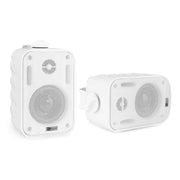 Power Dynamics BC30V Speak.Set 3" 60W IP56 100V W.