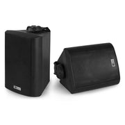 Power Dynamics BC40V Casse da Installazione 4" 100W/100V IP56 Nere
