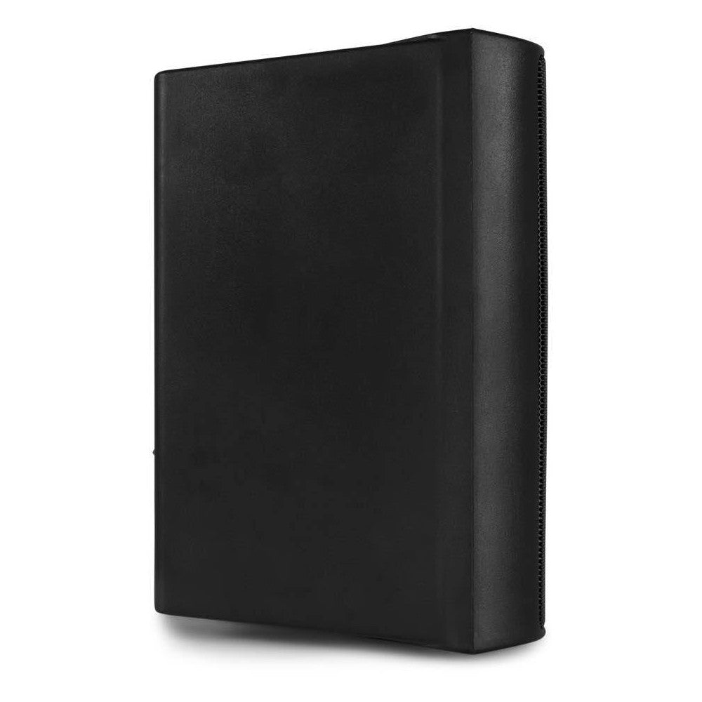 Power Dynamics BC40V Altavoces de Instalación de 4" 100W/100V IP56 Negros