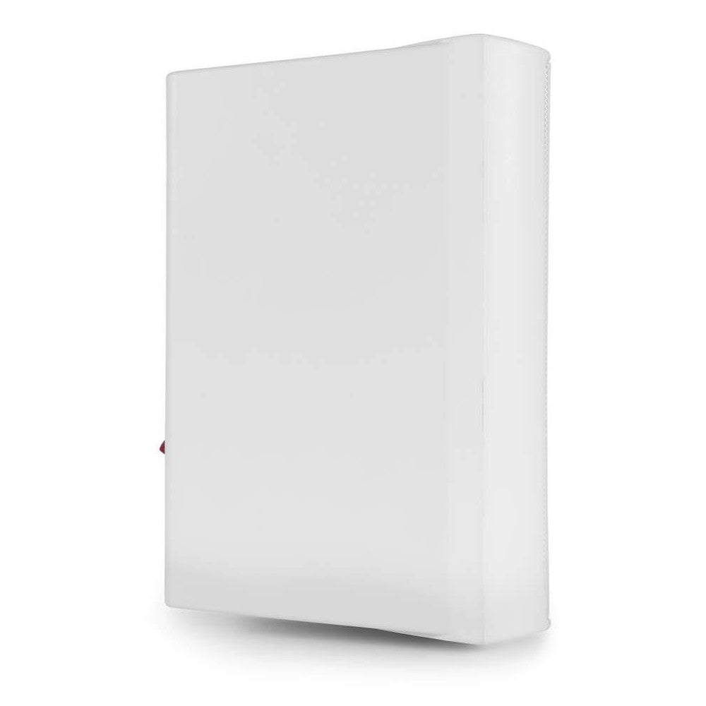 Power Dynamics BC40V Speak.Set 4"100W IP56 100V Wh