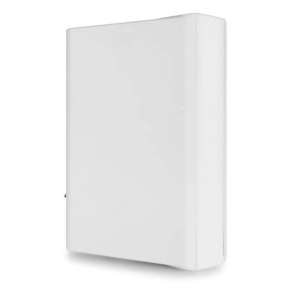 Power Dynamics BC50V Altavoces de Instalación 5"120W/100V IP56 Blancos