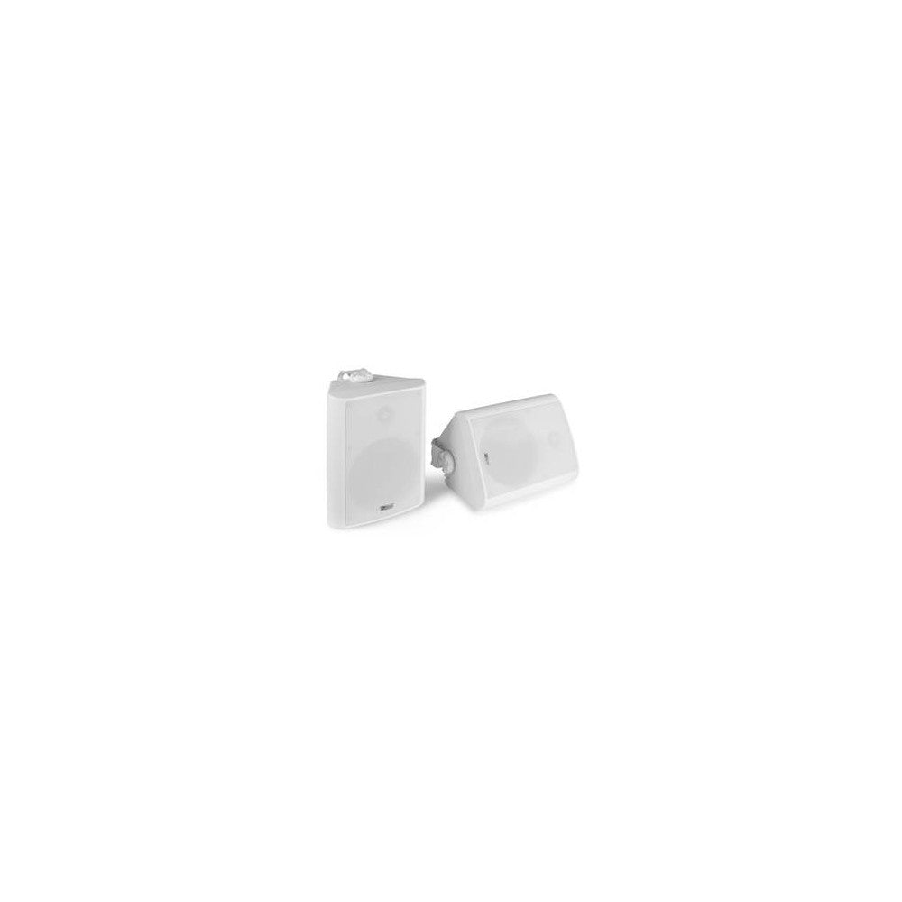 Power Dynamics BC65V Speak.Set 6,5"150WIP56 100V W