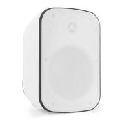 Power Dynamics BD50TW Diffusore 5" 150W/100V IP65 Bianco