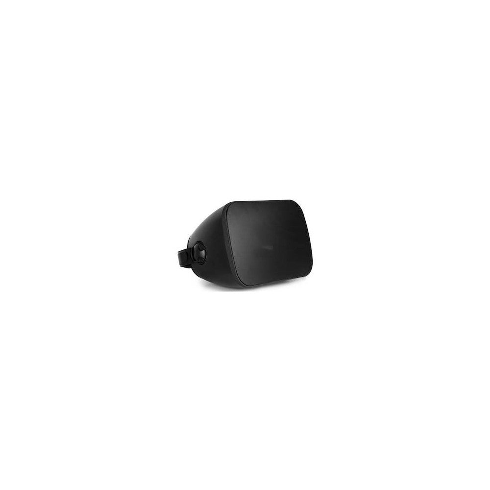 Power Dynamics BD50TB Diffusore 5" 150W/100V IP65 Nero
