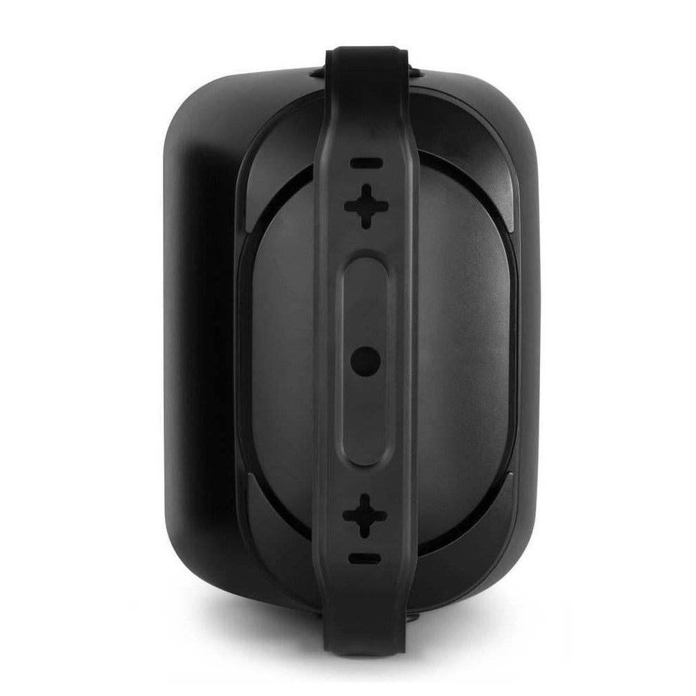 Power Dynamics BD50TB Diffusore 5" 150W/100V IP65 Nero