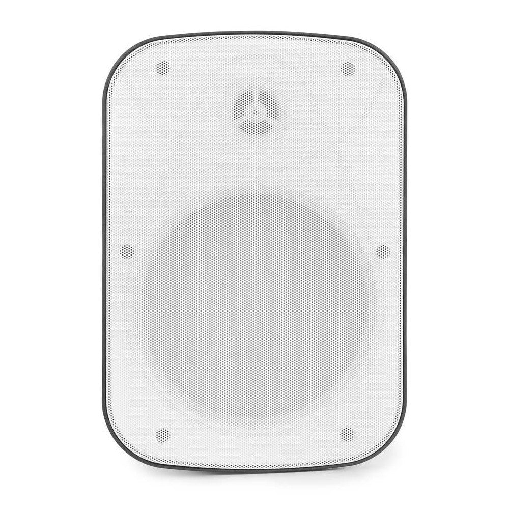 Power Dynamics BD65TW Diffusore 6,5"150W/100V Bianco