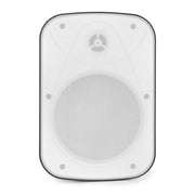 Power Dynamics BD65TW Diffusore 6,5"150W/100V Bianco