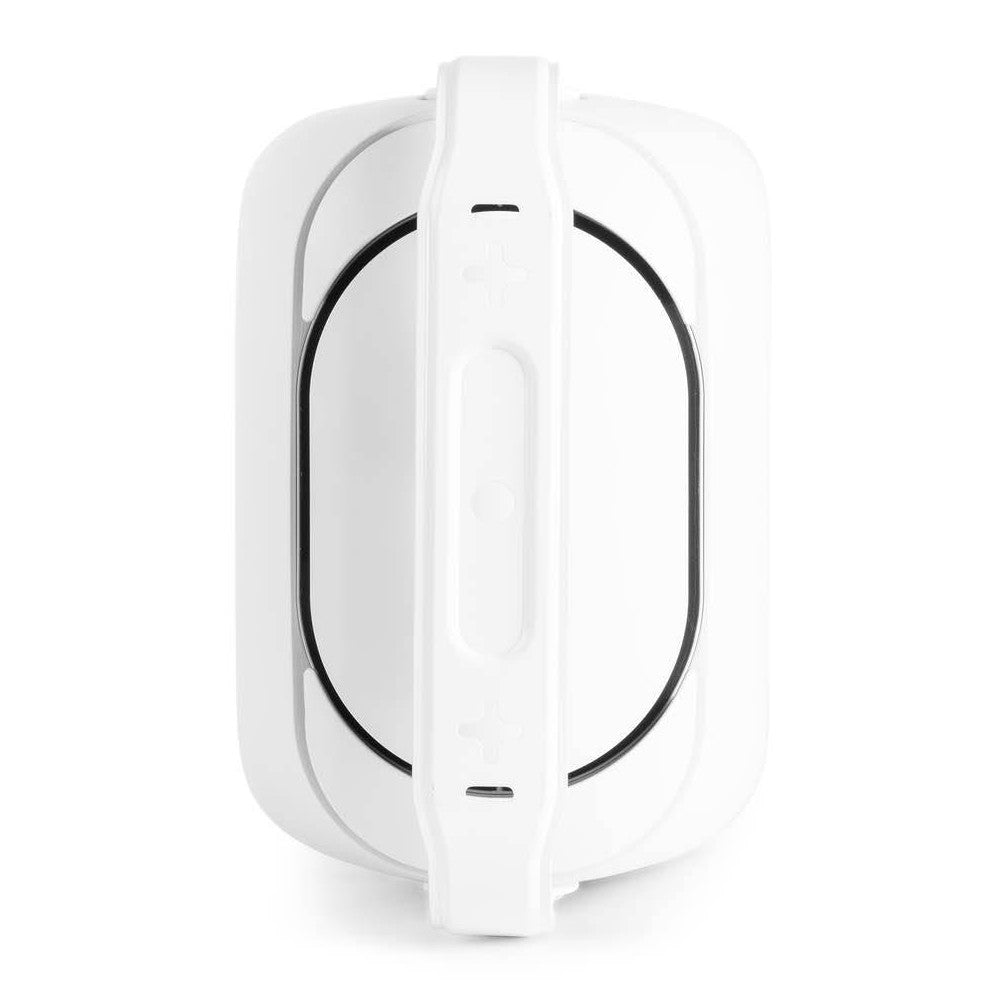 Power Dynamics BD65TW Diffusore 6,5"150W/100V Bianco