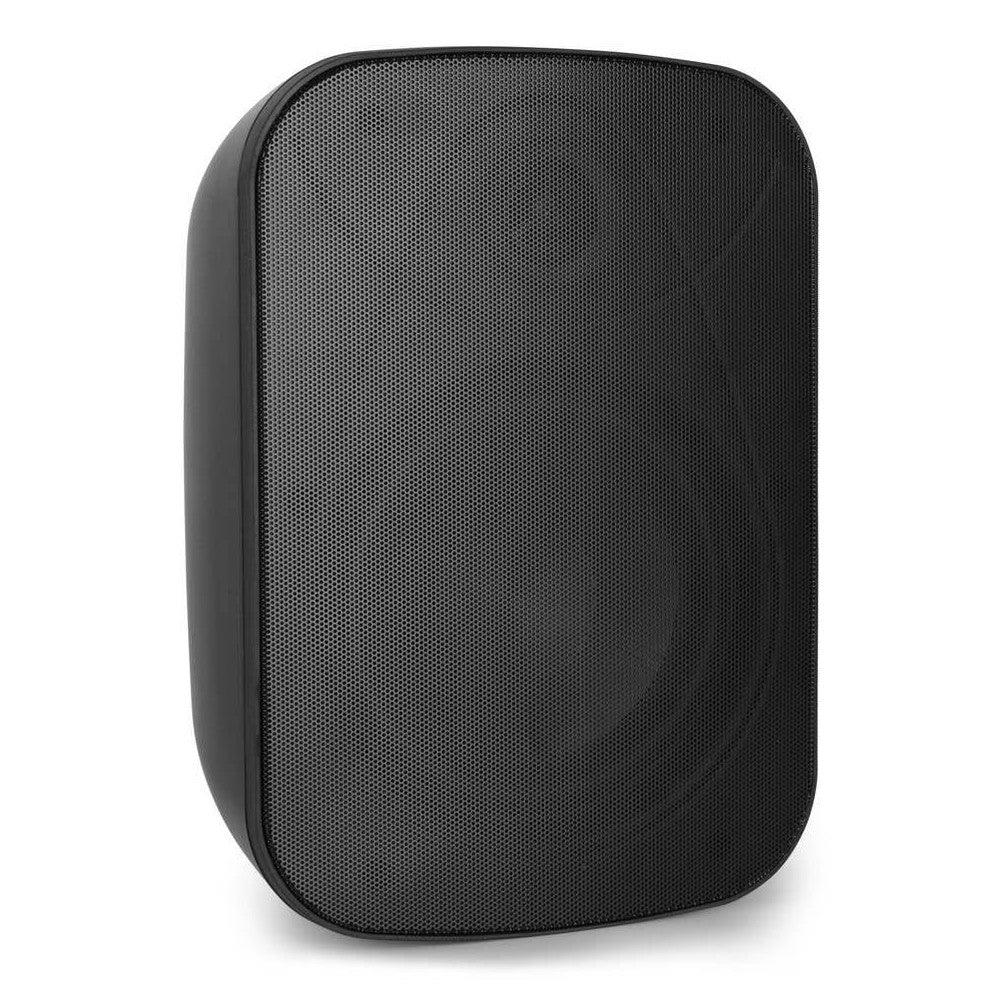 Power Dynamics BD65TB Diffusore 6,5"150W/100V Nero