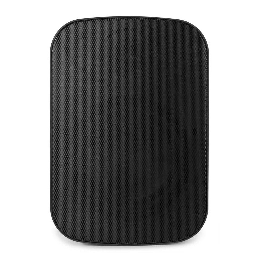 Power Dynamics BD65TB Diffusore 6,5"150W/100V Nero