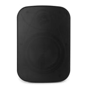 Power Dynamics BD65TB Diffusore 6,5"150W/100V Nero