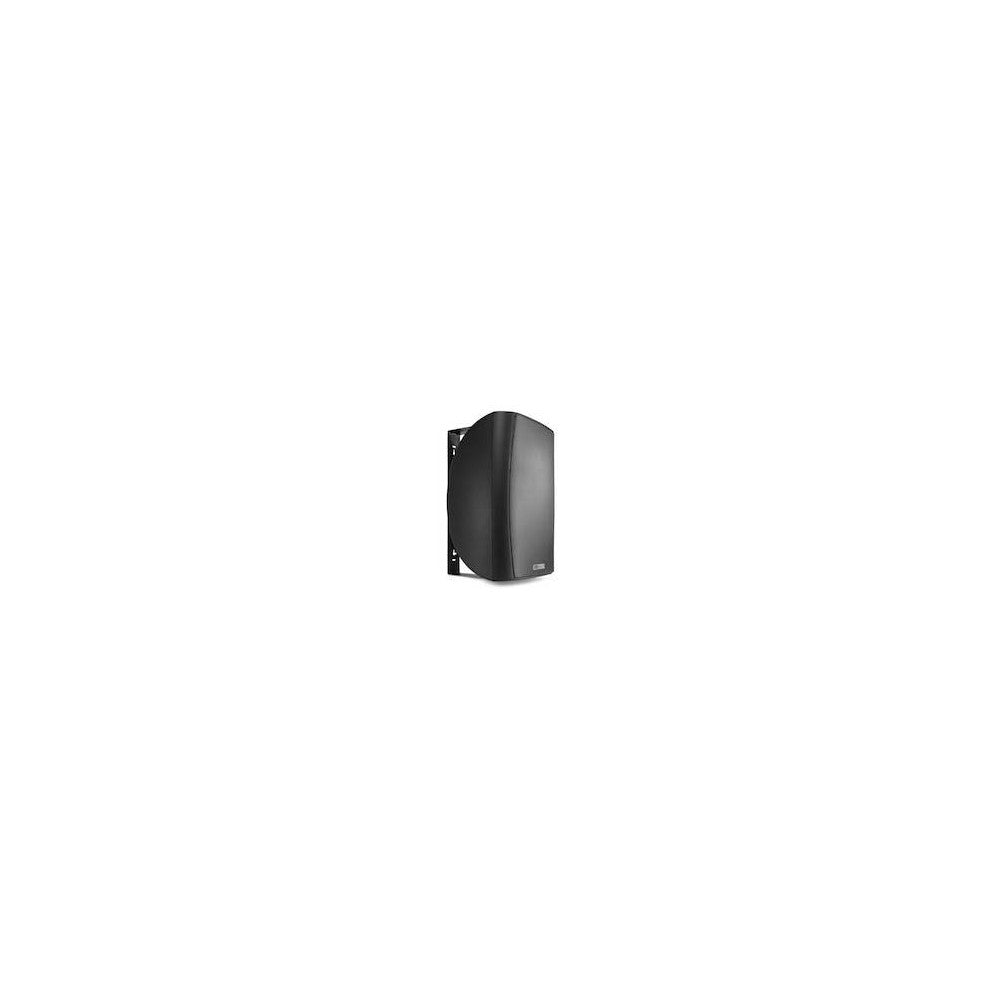 Power Dynamics BF80TB Speaker 8" 180W IP65/100V Bl