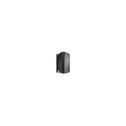 Power Dynamics BF80TB Speaker 8" 180W IP65/100V Bl