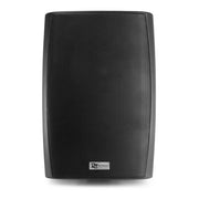 Power Dynamics BF80TB Speaker 8" 180W IP65/100V Bl