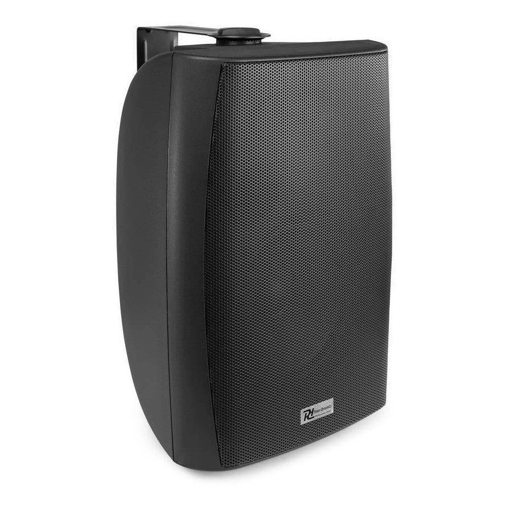 Power Dynamics BF80TB Speaker 8" 180W IP65/100V Bl
