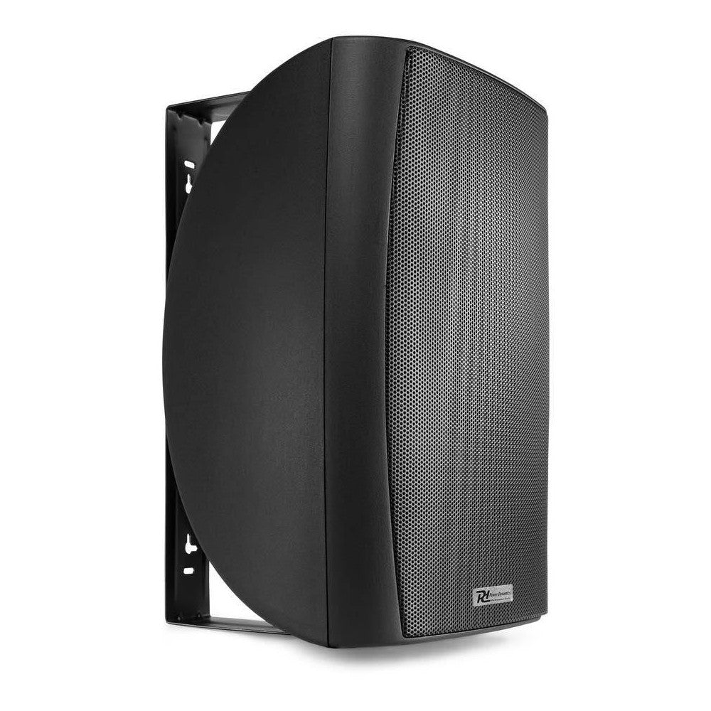 Power Dynamics BF80TB Speaker 8" 180W IP65/100V Bl