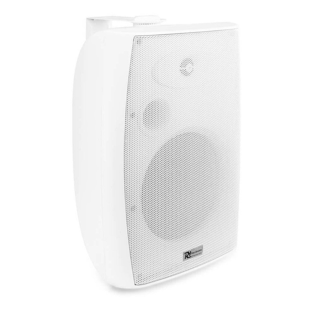 Power Dynamics BF80TW Altavoz 8" 180W IP65/100V Bl