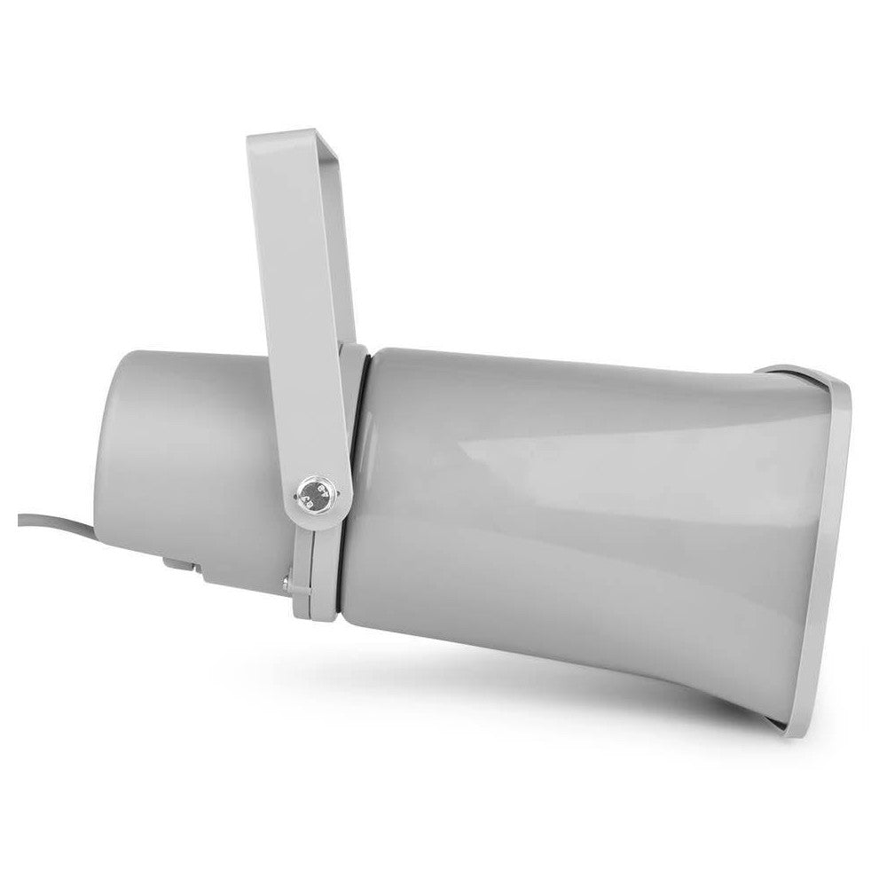 Power Dynamics HS20 Diffusore a Tromba IP66 20W 100V