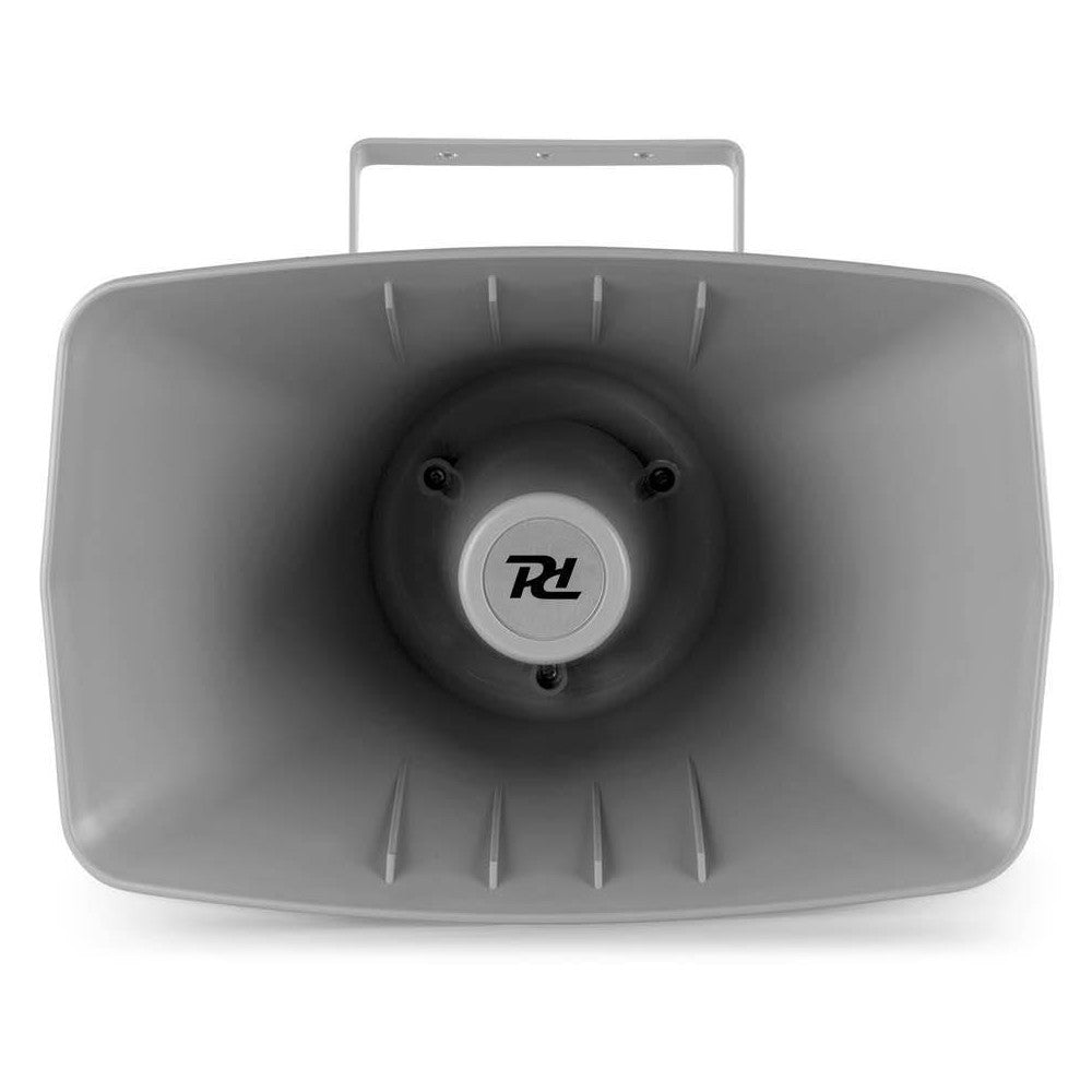 Power Dynamics HS30 Diffusore a Tromba IP66 30W 100V