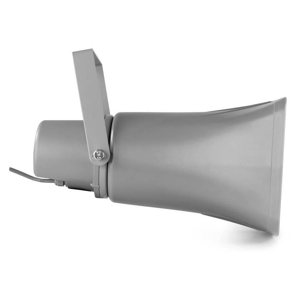 Power Dynamics HS30 Diffusore a Tromba IP66 30W 100V