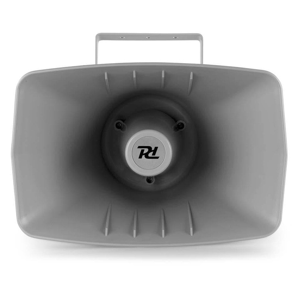 Power Dynamics HS40 Diffusore a Tromba IP66 40W 100V