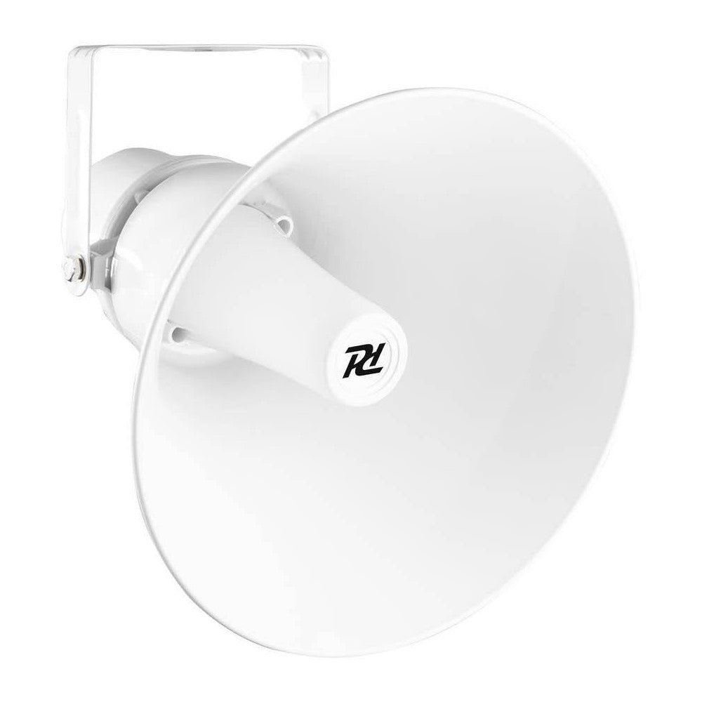 Power Dynamics HSR30 Horn Speaker IPX6 30W 100V
