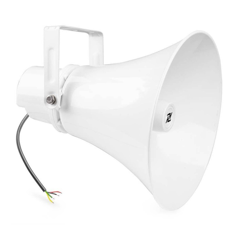 Power Dynamics HSR30 Horn Speaker IPX6 30W 100V
