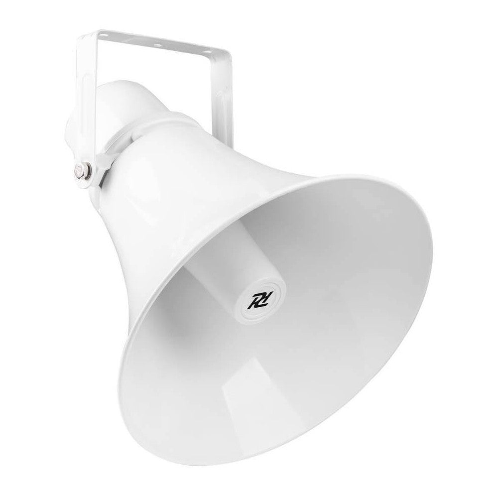 Power Dynamics HSR30 Horn Speaker IPX6 30W 100V