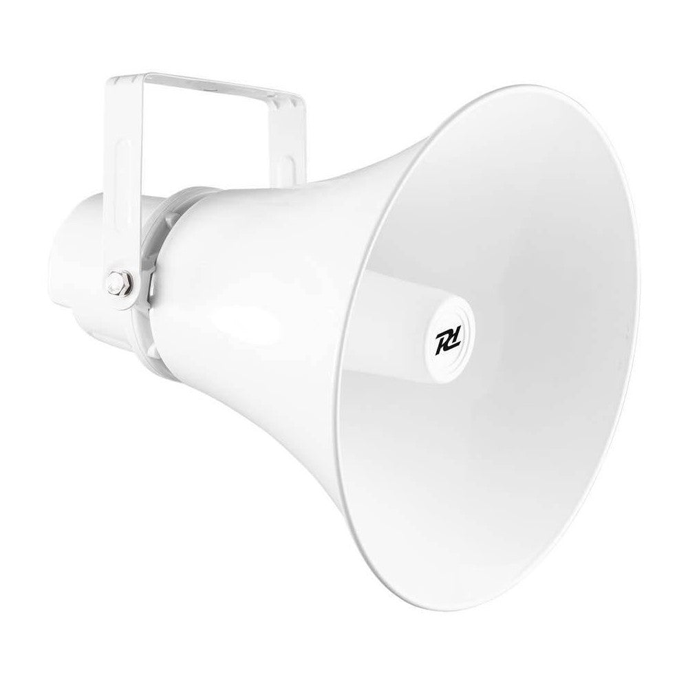 Power Dynamics HSR30 Horn Speaker IPX6 30W 100V