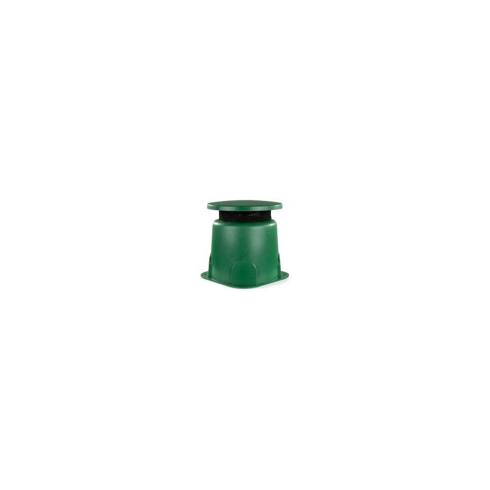 Power Dynamics GS530 Diffusore da Giardino IP45 30W 100V