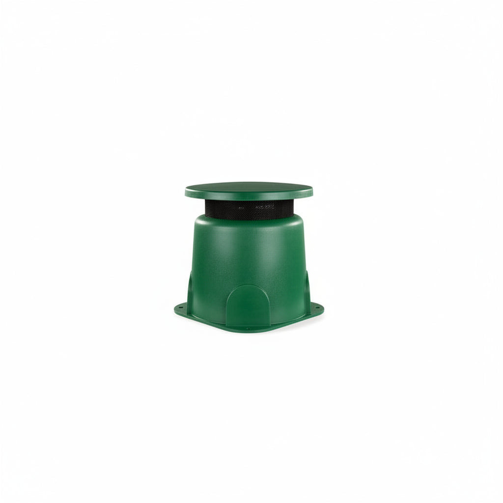 Power Dynamics GS530 Diffusore da Giardino IP45 30W 100V