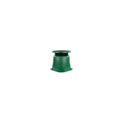 Power Dynamics GS530 Diffusore da Giardino IP45 30W 100V