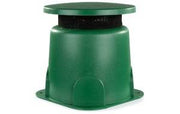 Power Dynamics GS530 GardenSpeaker IP45 30W 100V