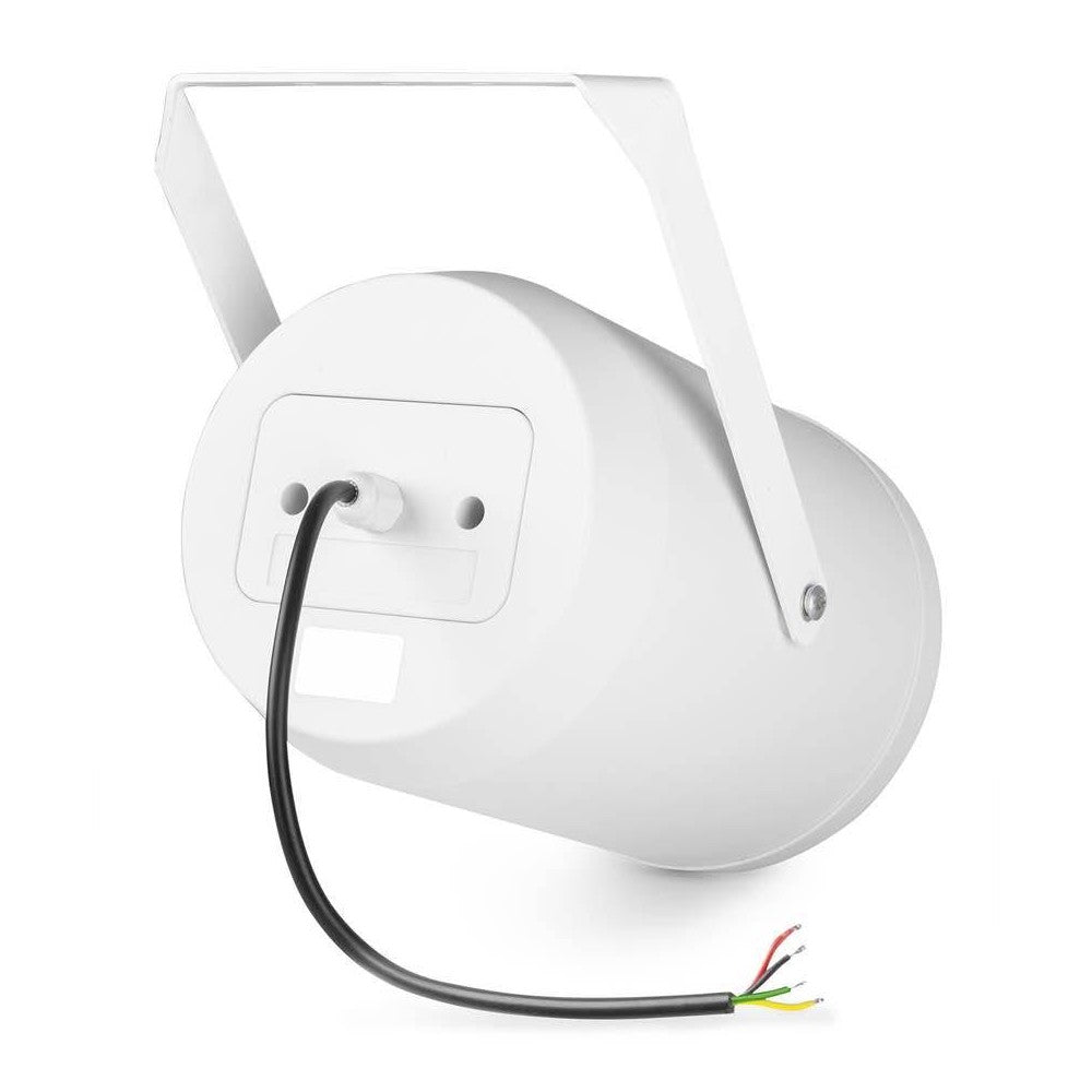 Power Dynamics PSP6 Proyector de sonido 100V 6,5"20W