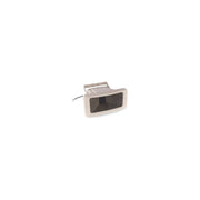 Power Dynamics HS30M Music Horn Speaker 30W 100V