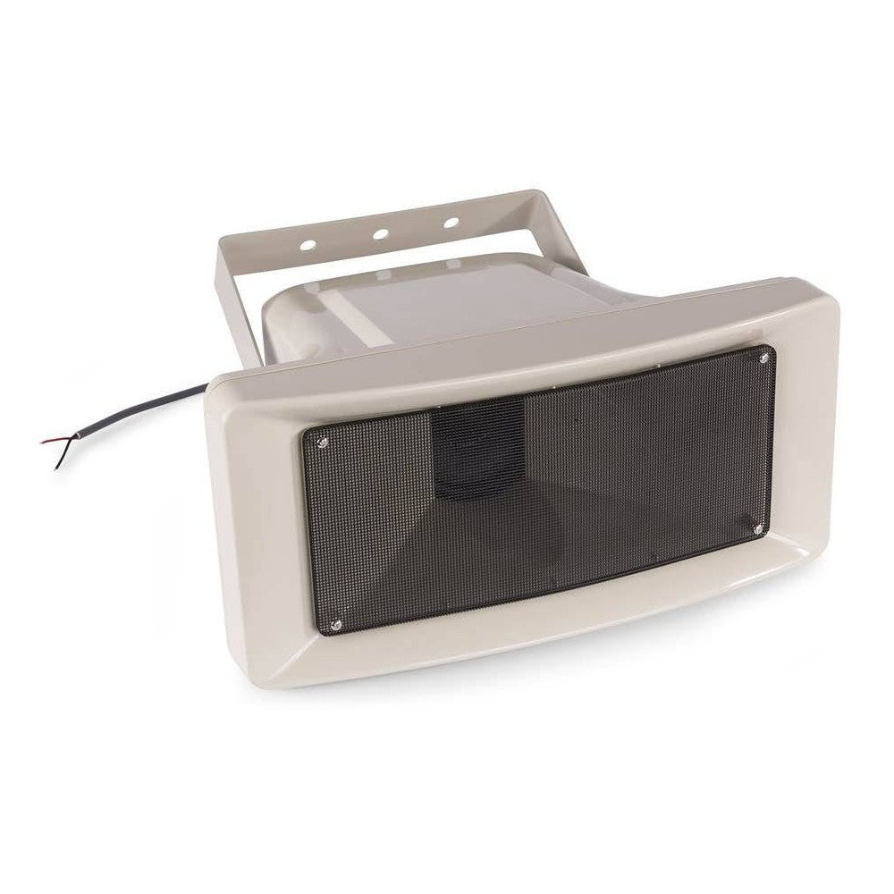 Altavoz de bocina musical Power Dynamics HS30M 30W 100V
